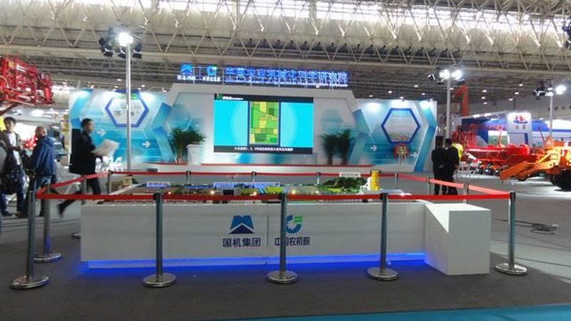 logo设计代理加盟：揭秘品牌形象塑造的幕后力量
