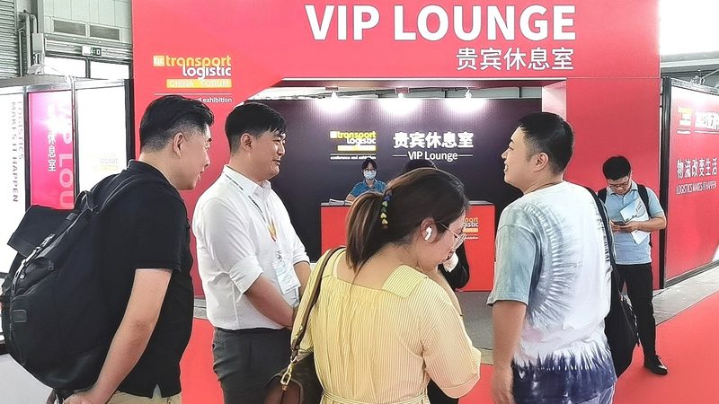 揭秘广告传媒加盟费：不只是数字的游戏