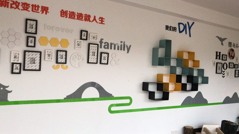 演出舞台搭建流程步骤全解析