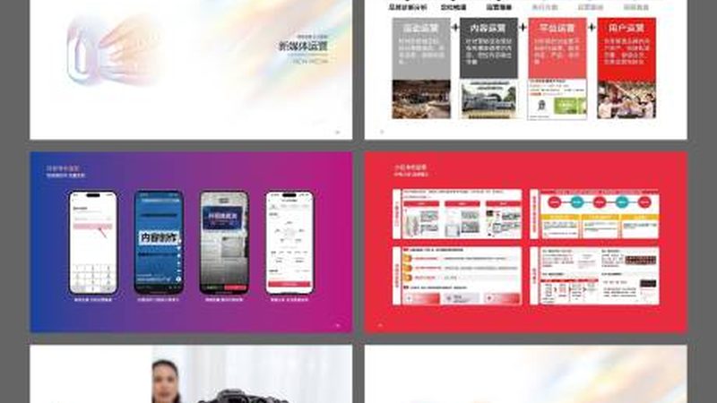 门头灯箱安装费用，你真的了解吗？**