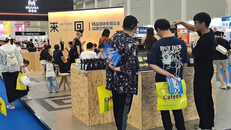 品牌展厅木质材料如何挑选，这些要点不能忽视**