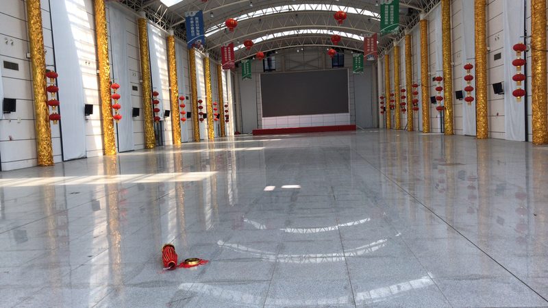 电子产品包装结构设计：关键要素与设计原则