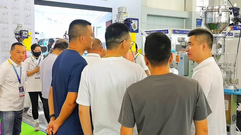酒店标识标牌设计公司