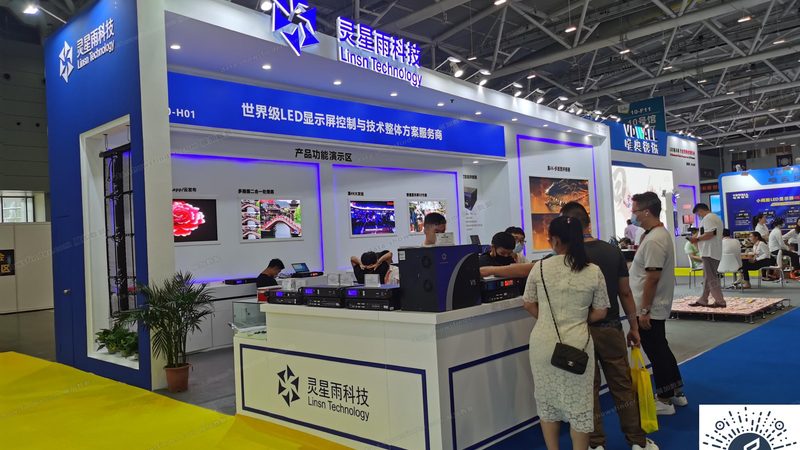 深圳展厅设计公司服务流程揭秘：从构思到呈现的完整路径**