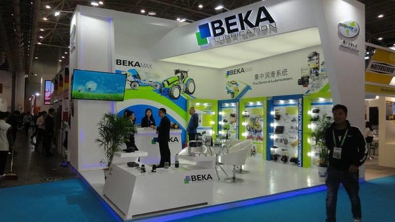 医院logo设计：规范要求与设计要点解析