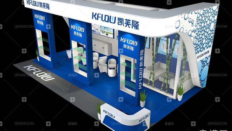 户外舞台搭建审批流程：合规先行，安全为重