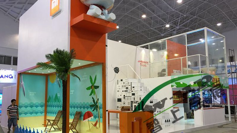 成都logo设计公司资质：揭秘企业品牌形象的核心保障