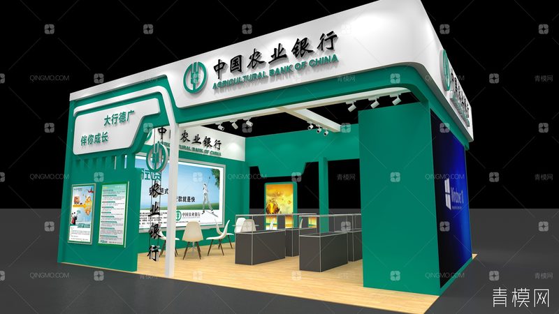 印刷广告制作流程揭秘：关键步骤与注意事项