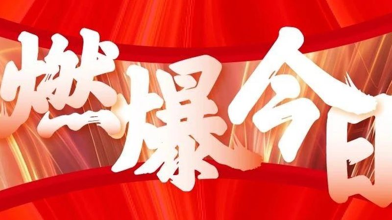 广告设计加盟，你需要了解的设备清单