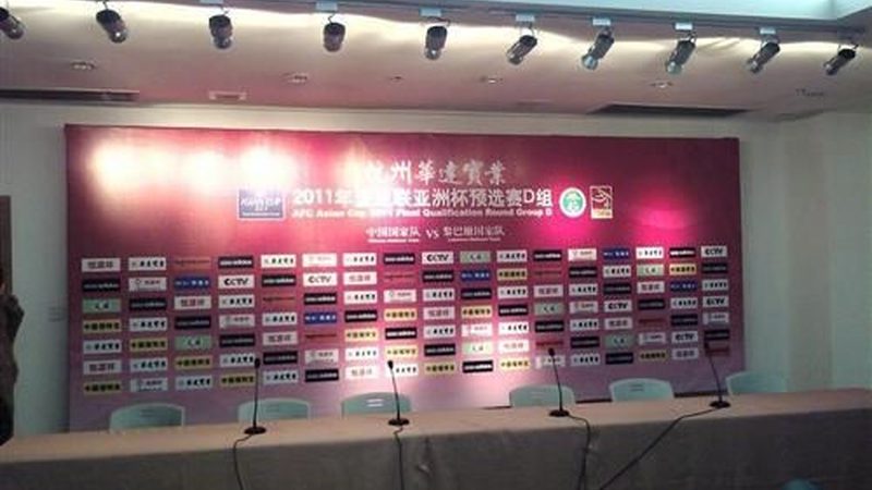 北京logo设计品牌排行：揭秘优质设计背后的故事