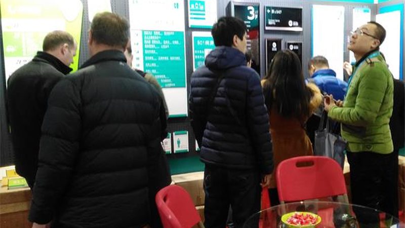 广告制作加盟代理全流程揭秘：从筹备到运营