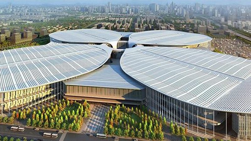 揭秘广告制作加盟代理：费用构成与关键考量