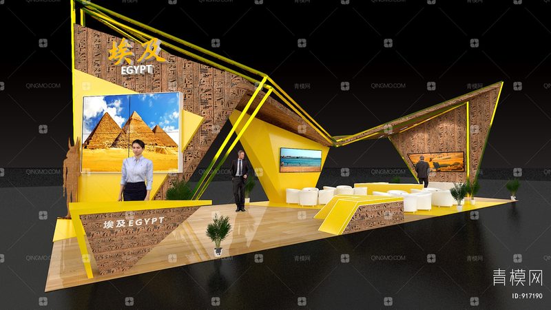 舞台搭建尺寸确定：从需求出发的科学考量