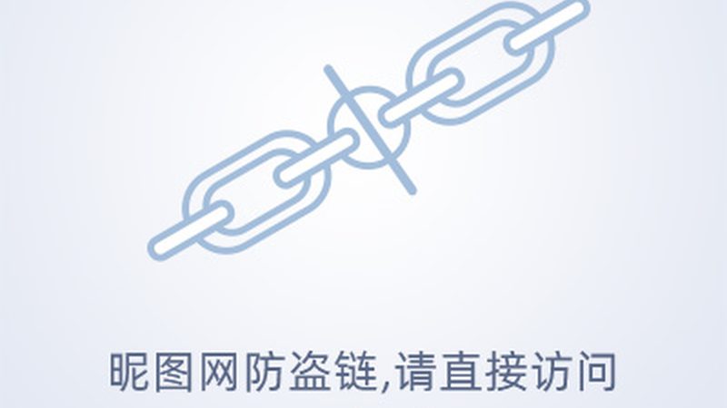 小型广告制作店加盟还是单干？揭秘加盟与单干的五大差异**