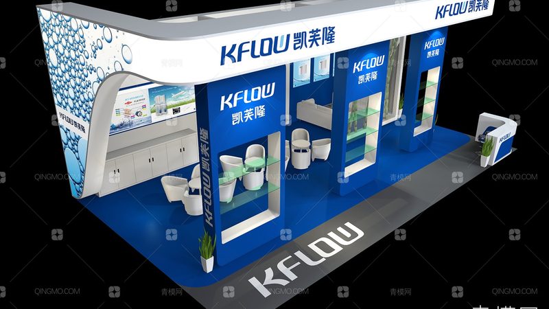 灯箱制作：揭秘批发价格背后的规格与参数**