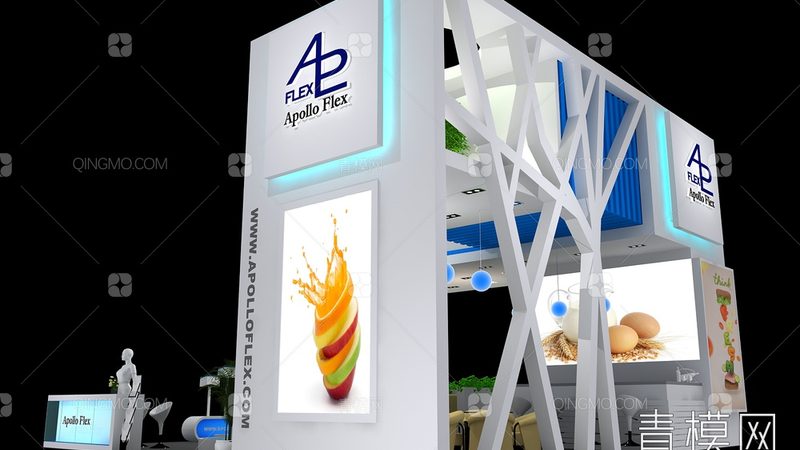 广告制作工艺：揭秘其适用场景与关键要素