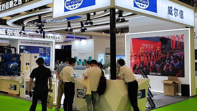 深圳展厅设计：如何规避常见陷阱，打造专业形象**