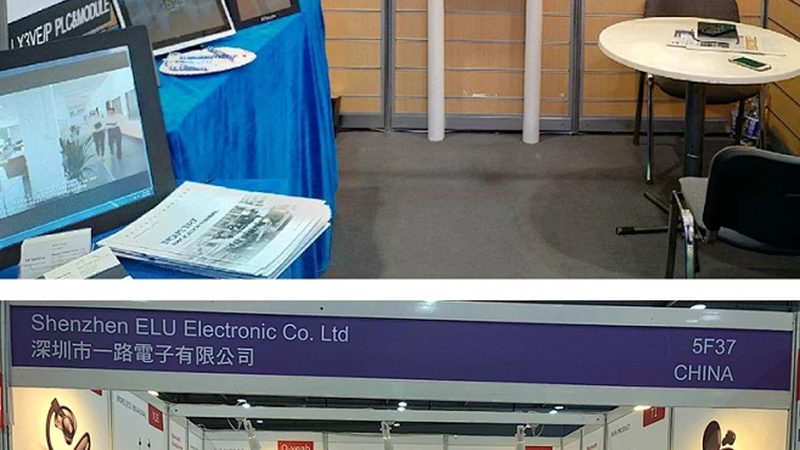 活动搭建报价解析：揭秘包含哪些关键项目