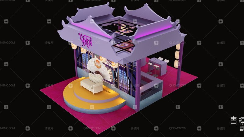 揭秘深圳包装设计公司：排名背后的考量因素