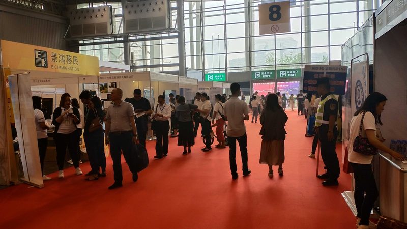 舞台搭建报价单：如何规避潜在风险，确保项目顺利进行