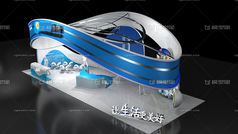 喷绘广告制作成本解析：揭秘一平方米价格背后的因素**