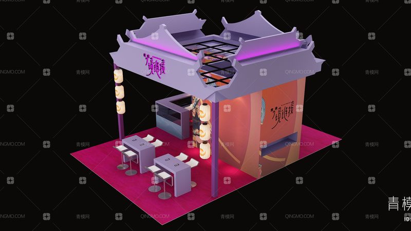 亚克力广告牌材质解析：如何选择合适的材质？**